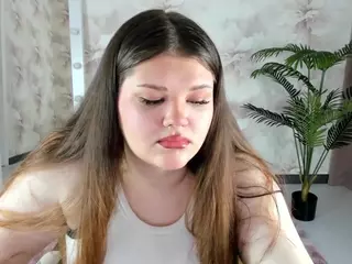 elle-one's Live Sex Cam Show