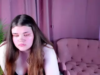 elle's Live Sex Cam Show