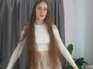 ElswythCurless's Live Sex Cam Show