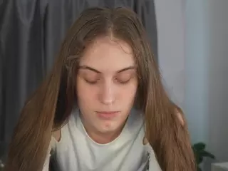 ElswythCurless's Live Sex Cam Show