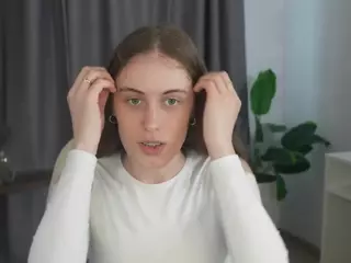 ElswythCurless's Live Sex Cam Show