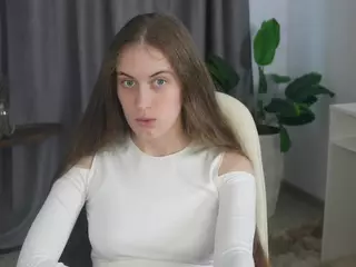 ElswythCurless's Live Sex Cam Show