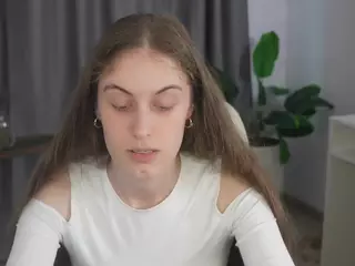 ElswythCurless's Live Sex Cam Show