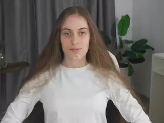 ElswythCurless's Live Sex Cam Show
