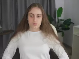 ElswythCurless's Live Sex Cam Show
