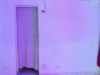 Evelin-Villalobos's Live Sex Cam Show