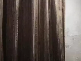 Asly's Live Sex Cam Show