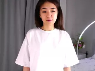 Asly's Live Sex Cam Show