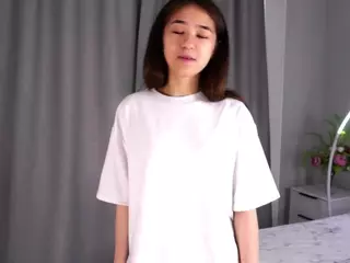 Asly's Live Sex Cam Show