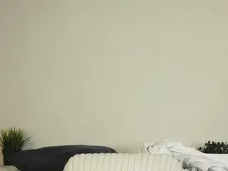 Asly's Live Sex Cam Show