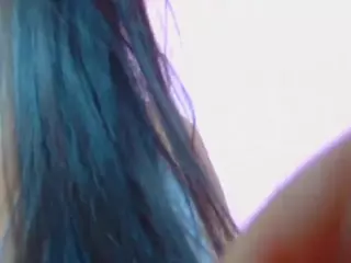 Fariana and my sexy gfs's Live Sex Cam Show