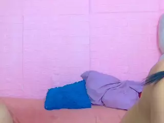 Fariana and my sexy gfs's Live Sex Cam Show