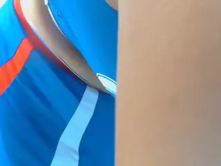 Fariana and my sexy gfs's Live Sex Cam Show