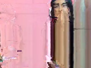 Fariana and my sexy gfs's Live Sex Cam Show