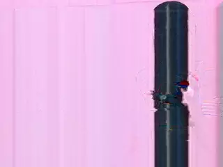 Fariana and my sexy gfs's Live Sex Cam Show