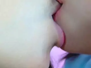 Fariana and my sexy gfs's Live Sex Cam Show