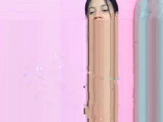 Fariana and my sexy gfs's Live Sex Cam Show