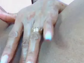 Fariana and my sexy gfs's Live Sex Cam Show