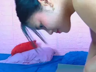 Fariana and my sexy gfs's Live Sex Cam Show