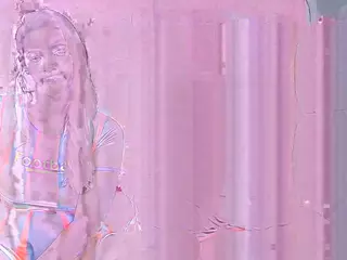 Fariana and my sexy gfs's Live Sex Cam Show