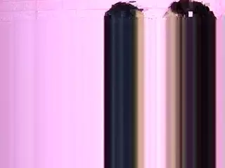 Fariana and my sexy gfs's Live Sex Cam Show