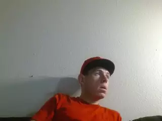 FrankieStarr22's Live Sex Cam Show