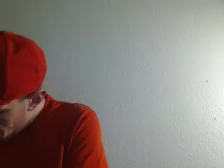 FrankieStarr22's Live Sex Cam Show
