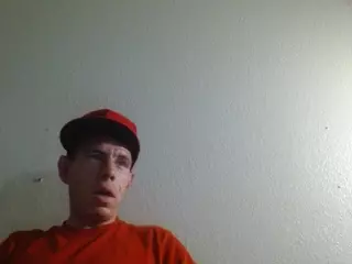 FrankieStarr22's Live Sex Cam Show