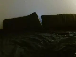 FrankieStarr22's Live Sex Cam Show