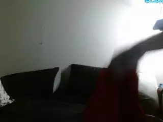 FrankieStarr22's Live Sex Cam Show