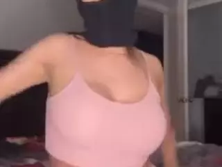 GabSal88's Live Sex Cam Show