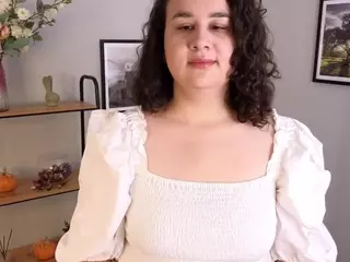 Gladys-Carter's Live Sex Cam Show