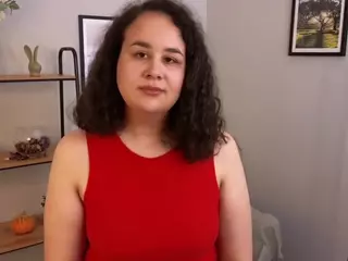 Gladys-Carter's Live Sex Cam Show