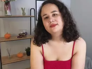 Gladys-Carter's Live Sex Cam Show