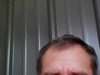 Hattrick2630's Live Sex Cam Show