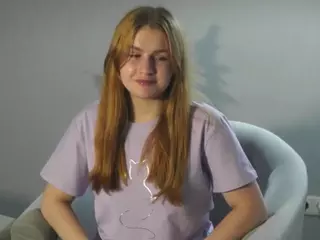 HildCantrell's Live Sex Cam Show