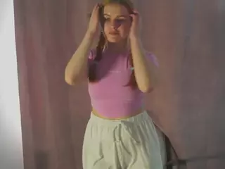 HildCantrell's Live Sex Cam Show