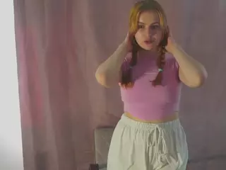 HildCantrell's Live Sex Cam Show