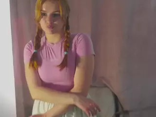 HildCantrell's Live Sex Cam Show
