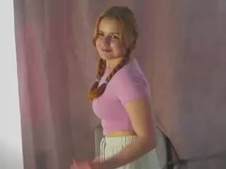 HildCantrell's Live Sex Cam Show