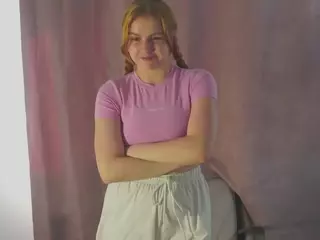 HildCantrell's Live Sex Cam Show