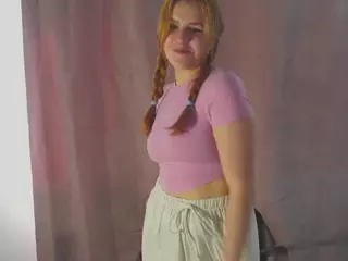 HildCantrell's Live Sex Cam Show