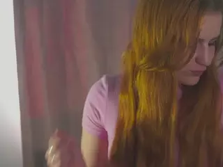 HildCantrell's Live Sex Cam Show