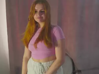 HildCantrell's Live Sex Cam Show