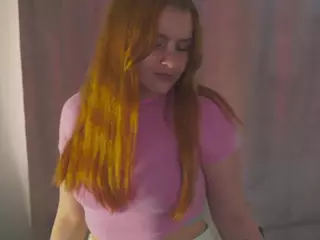 HildCantrell's Live Sex Cam Show