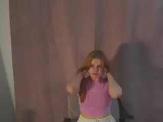 HildCantrell's Live Sex Cam Show