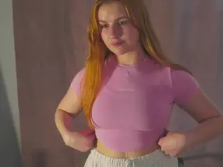 HildCantrell's Live Sex Cam Show