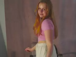 HildCantrell's Live Sex Cam Show