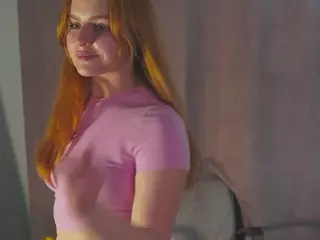 HildCantrell's Live Sex Cam Show