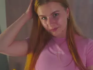 HildCantrell's Live Sex Cam Show